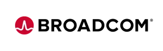 Broadcom