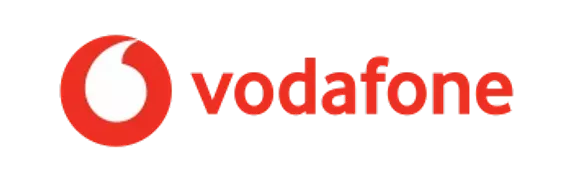 VODAFONE