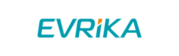 EVRIKA
