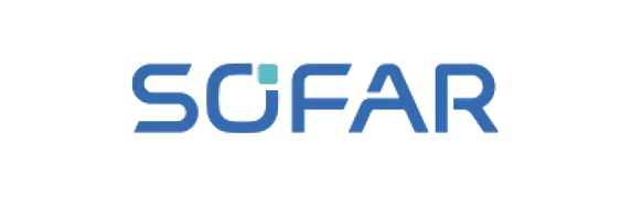 sofarsolar