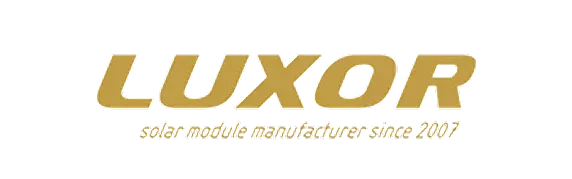LUXOR