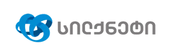 SILKNET