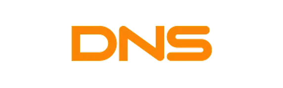 DNS