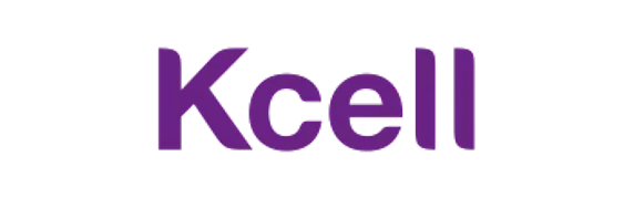 KCELL