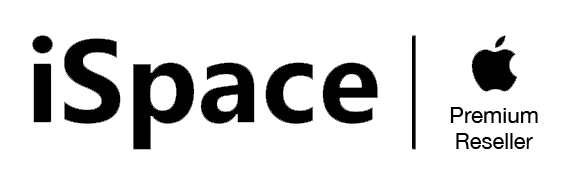 iSpace