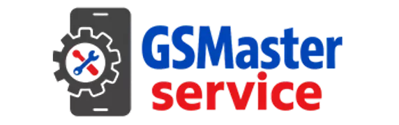 GSMASTER