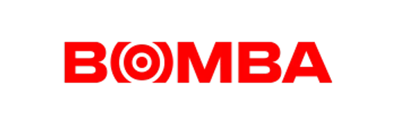 BOMBA