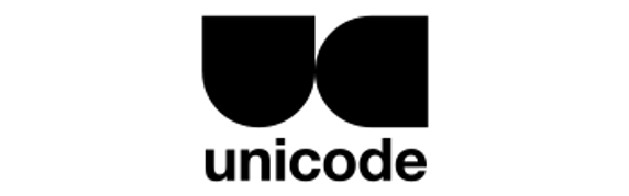 UNICODE