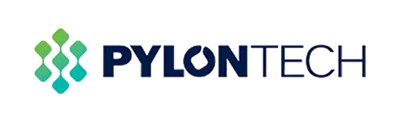 pylontech