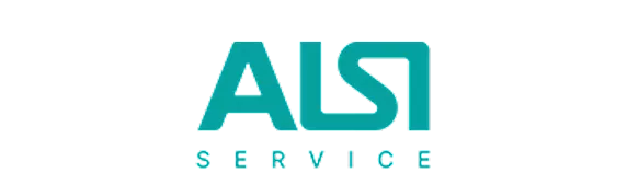 ALSI SERVICE