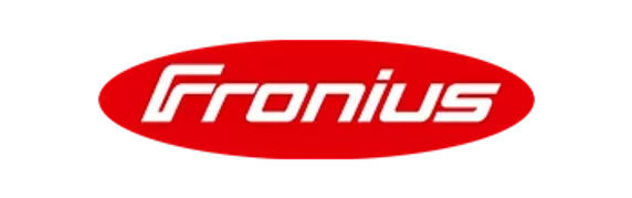 FRONIUS