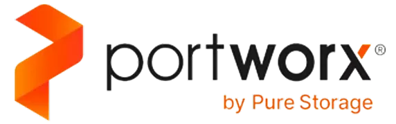 Portworks