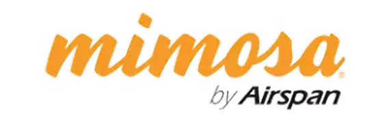 Mimosa