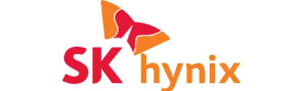 HYNIX