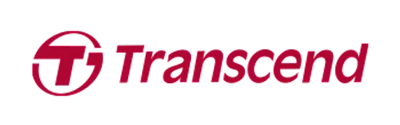 TRANSCEND