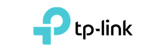 TP-Link