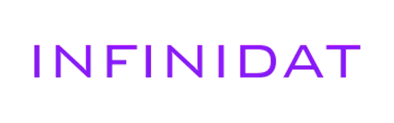 infinidat
