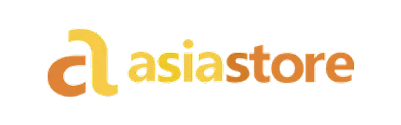 ASIA STORE
