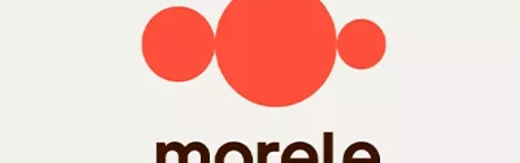 morele