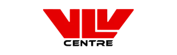 VLV ELECTRONICS