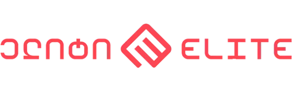 ELIT ELECTRONICS