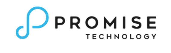 PROMISE