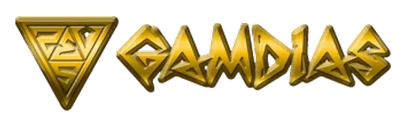 GAMEDIAS