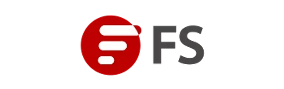 FS