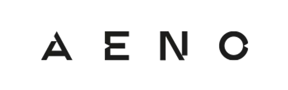 AENO