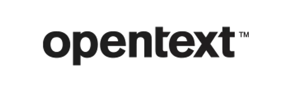 opentext