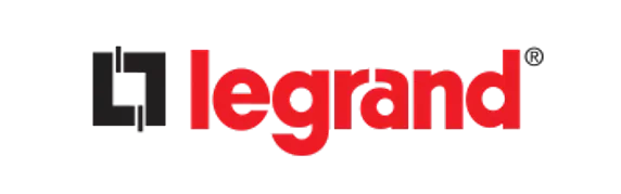 Legrand