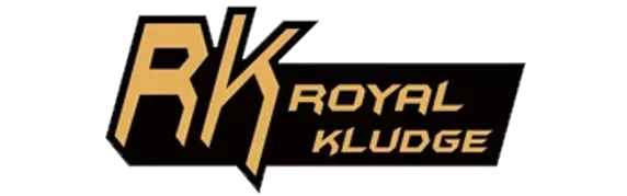 ROYAL KLUDGE