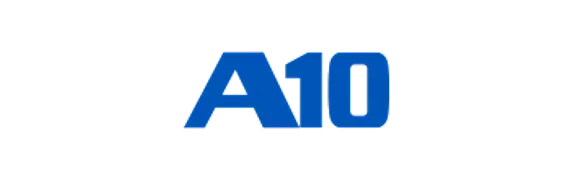 A10 Networks