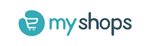 MY SHOPS