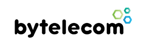 BYTELECOM