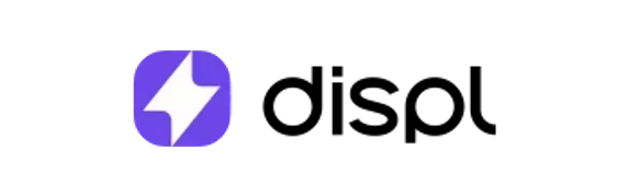 DISPL