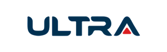 ULTRA