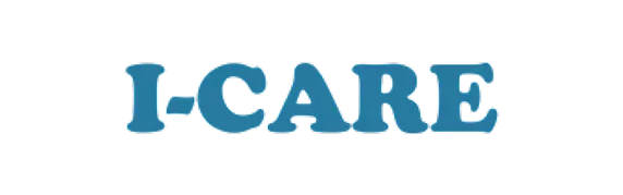 I-CARE
