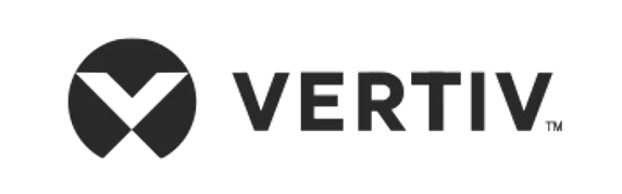 Vertiv