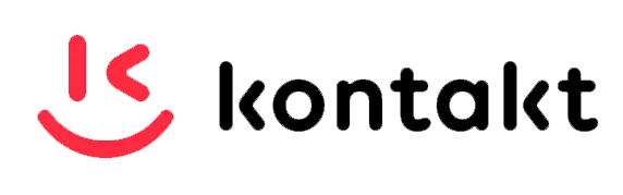 KONTAKT