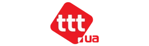 TTT.UA