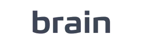 BRAIN