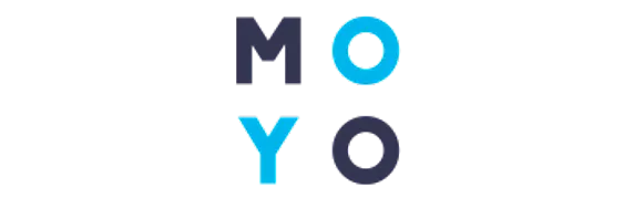 MOYO