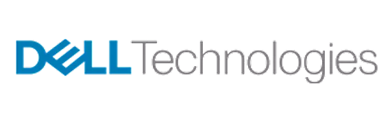 DELL EMC
