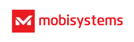 mobisystems