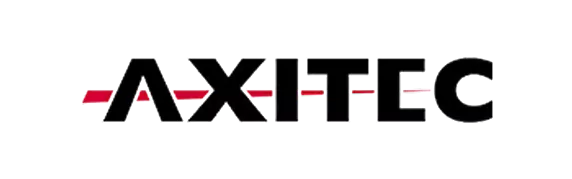 axitecsolar