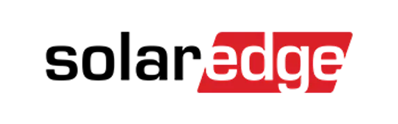 SOLAREDGE