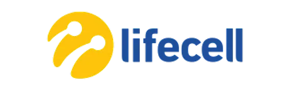 LIFECELL