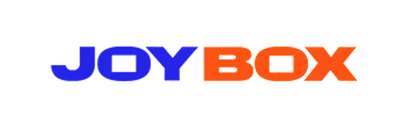joybox