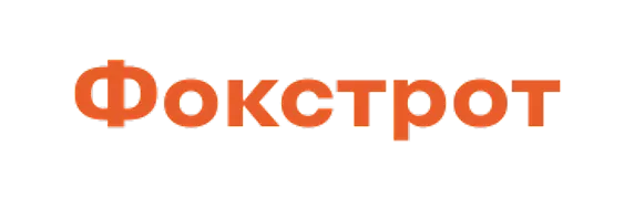 FOXTROT